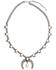 Image #2 - Cowgirl Confetti Women's Lovelier Than Ever Necklace, Silver, hi-res