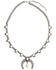 Image #2 - Cowgirl Confetti Women's Lovelier Than Ever Necklace, Silver, hi-res