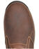 Image #6 - Carolina Men's ESD Composite Toe Slip-On, , hi-res