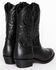 Image #7 - Cody James Men's Classic Western Boots - Medium Toe, , hi-res