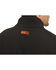 Image #5 - Ariat Men's FR Work Jacket, , hi-res