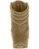 Bates Men's Cobra Hot Weather Tactical Boots - Soft Toe, Tan, hi-res