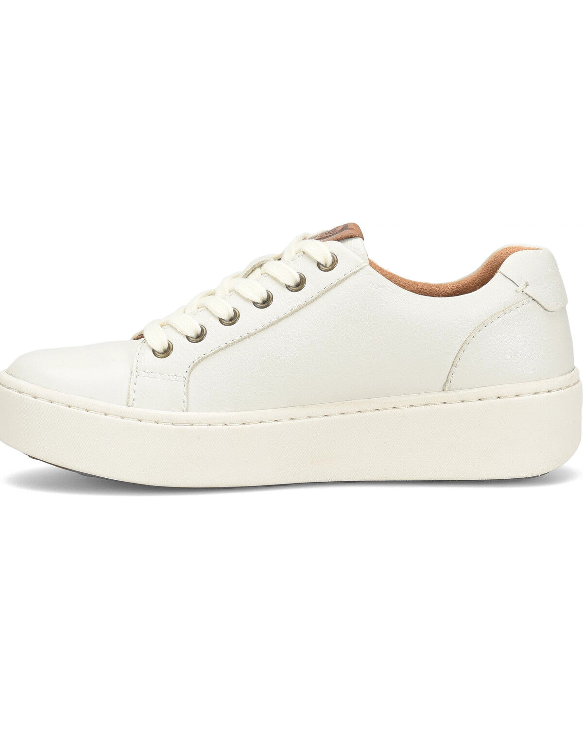 Born Women's Casual Sneakers