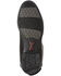 Image #3 - Ariat Women's Black Tall Bromont Pro Zip Insulated Paddock Boots, , hi-res