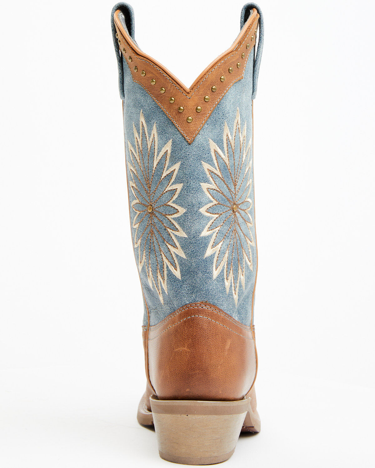 Product Name:  Laredo Women's Arabella Performance Western Boots - Square Toe