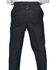 Image #1 - Wahmaker by Scully Wool Blend Highland Pants, , hi-res