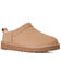 Image #1 - UGG Women's Classic Micro, Sand, hi-res