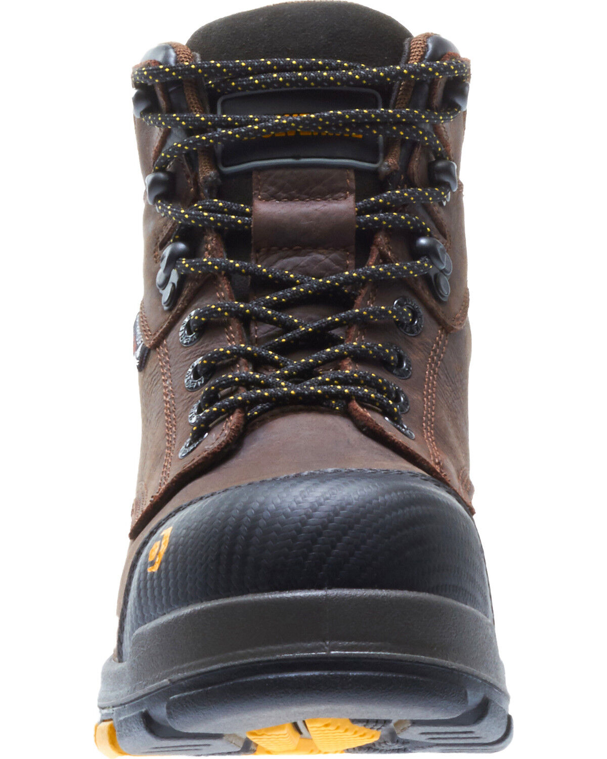 wolverine men's blade lx