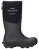 Dryshod Women's Arctic Storm Winter Work Boots , , hi-res