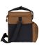 Image #4 - Carhartt Cold Front 24 Can Cooler, Brown, hi-res