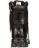 Image #6 - Rocky Men's Alpha Force Military Boots, Black, hi-res
