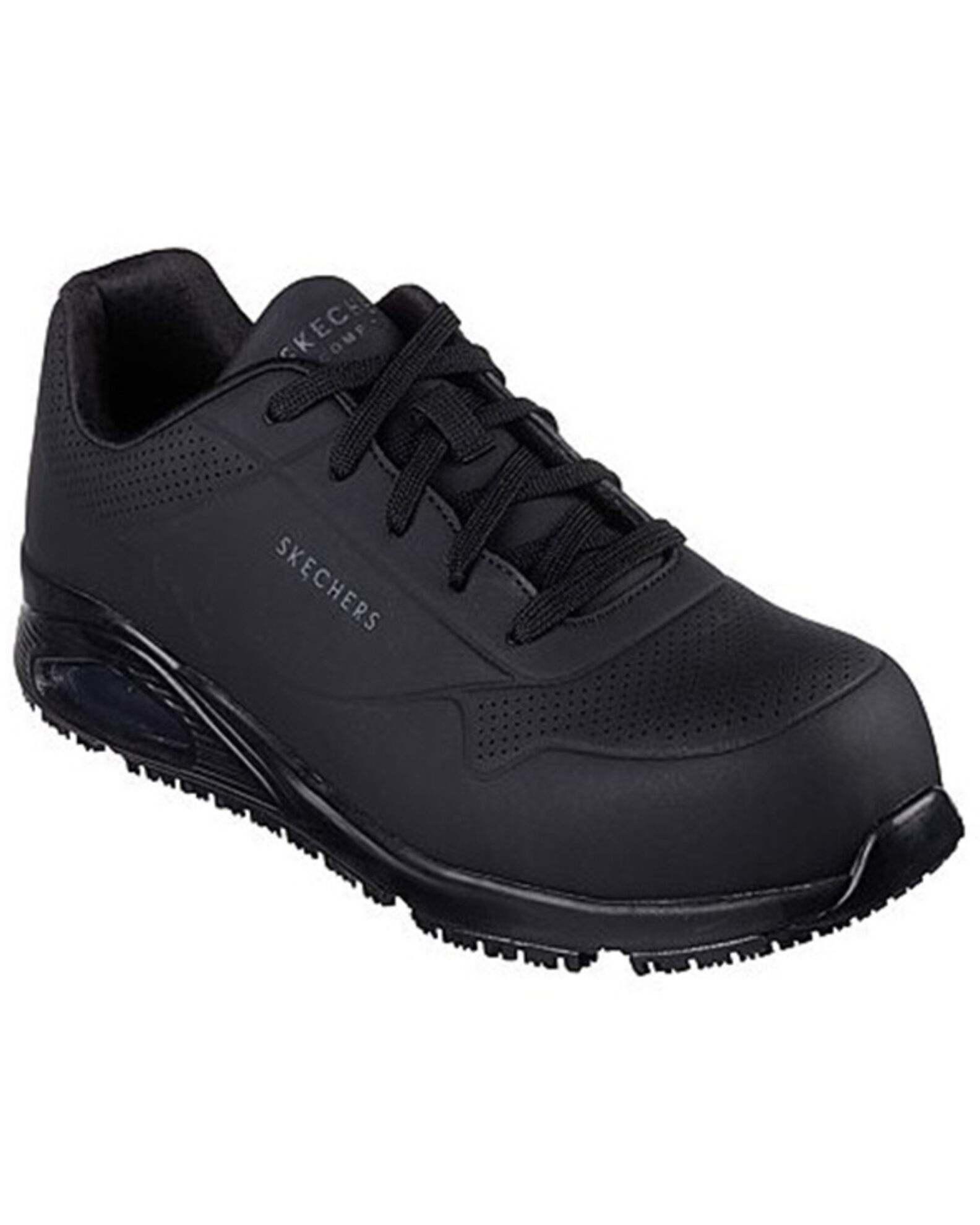 Skechers barn cheap