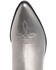 Image #6 - Shyanne Women's Trina Fashion Booties - Snip Toe, , hi-res
