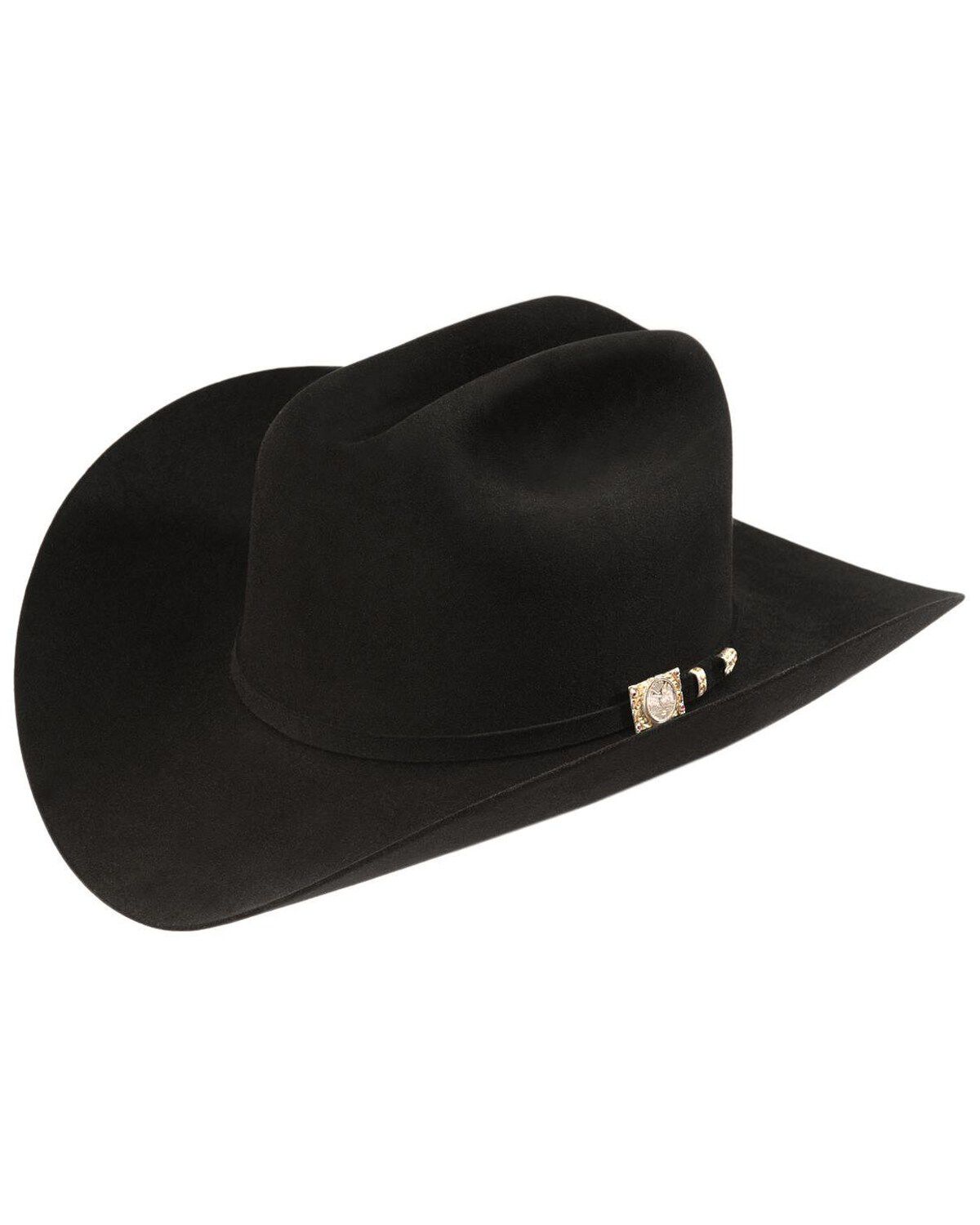 Western Hats | Boot Barn - Boot Barn