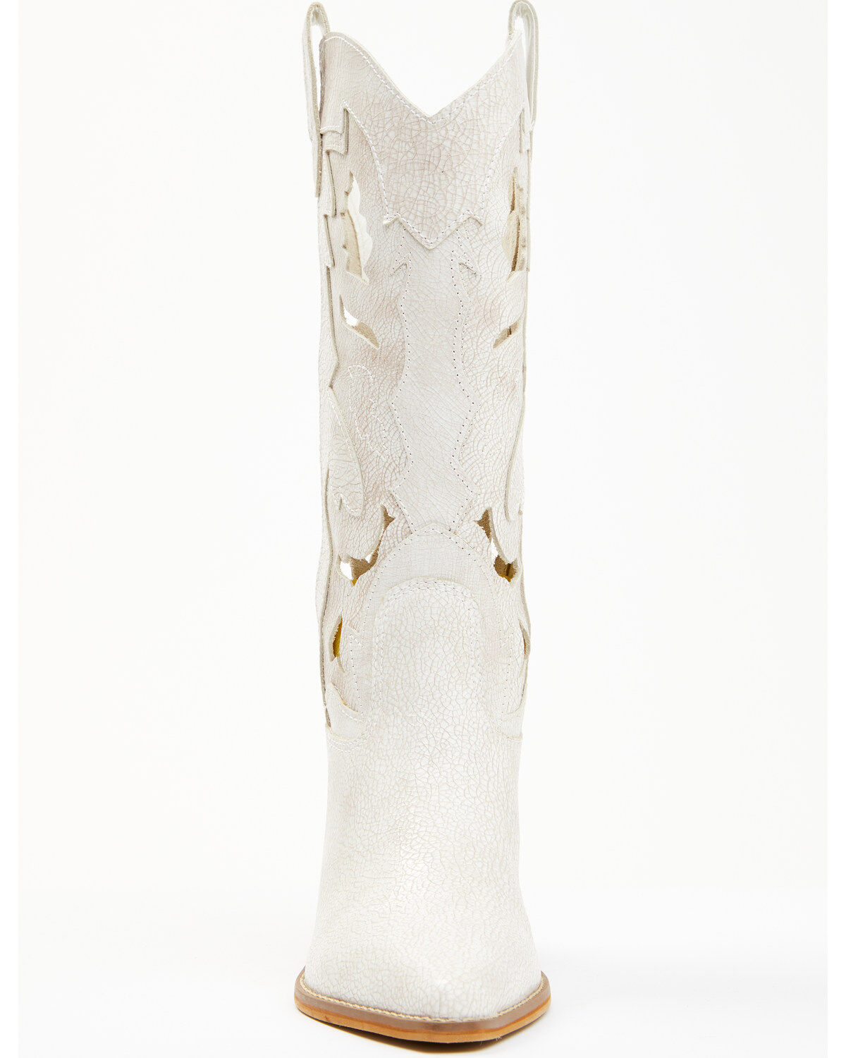 Product Name: Matisse Women's Alice Western Boots - Snip Toe