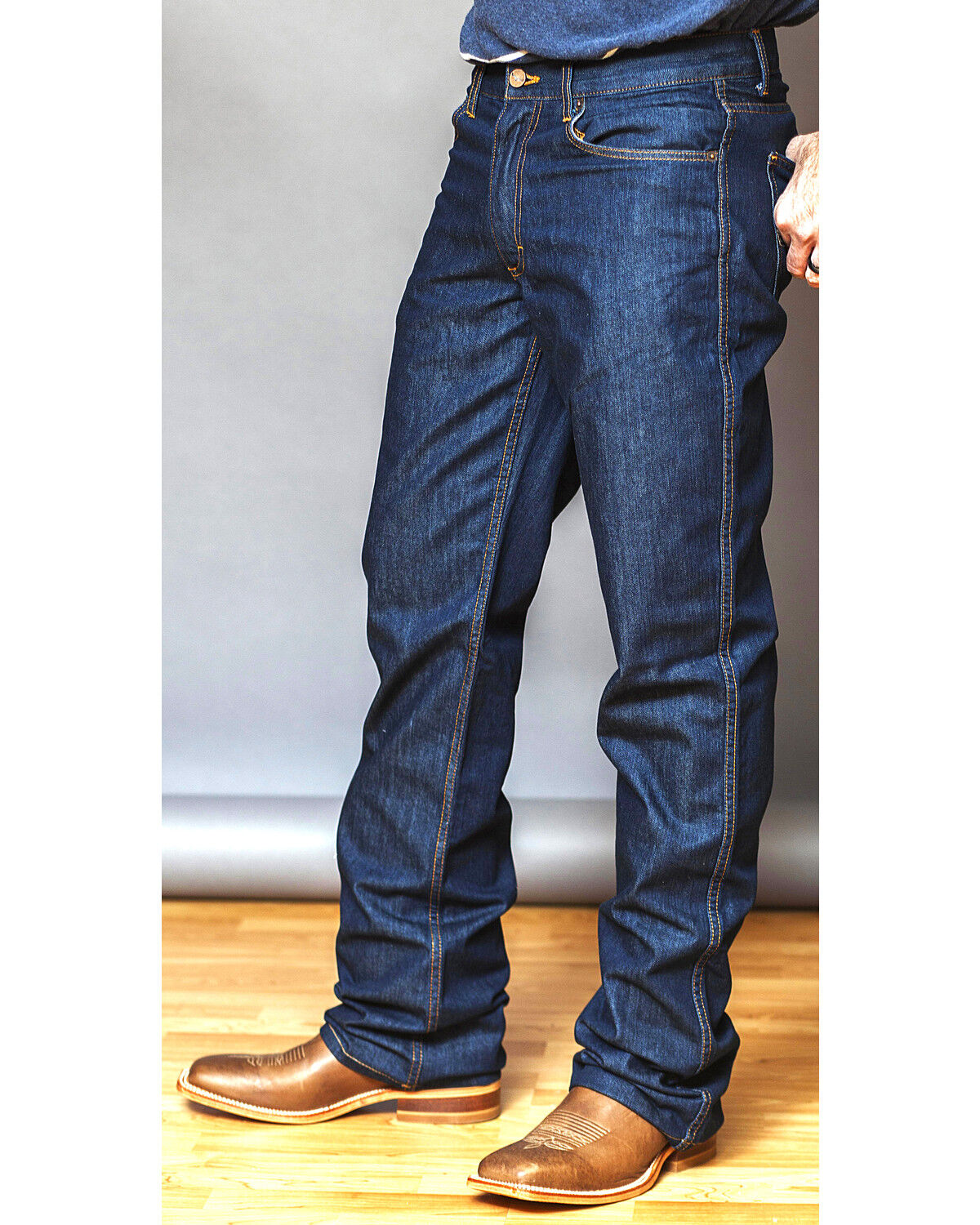 kimes mens jeans