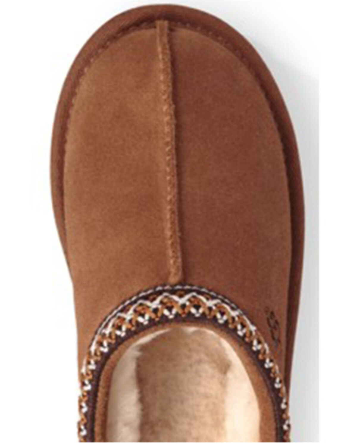 Image #5 - Ugg Kids' Tasman II Slipper, , hi-res