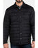 Image #4 - Moonshine Spirit Men's Diamond Quilted Lightweight Puffer Jacket , , hi-res