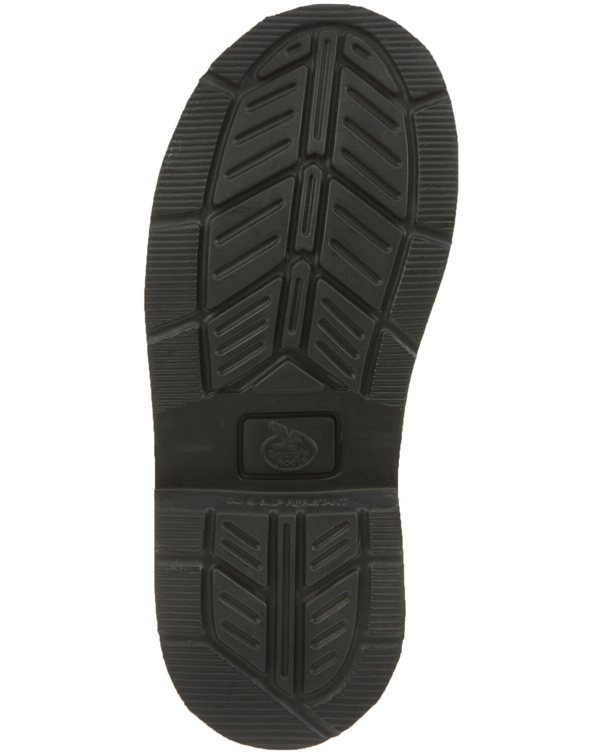 Image #5 - Georgia Boot Boys' Wellington Boots - Round Toe, , hi-res