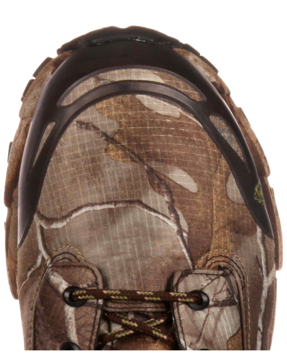 rocky broadhead boots