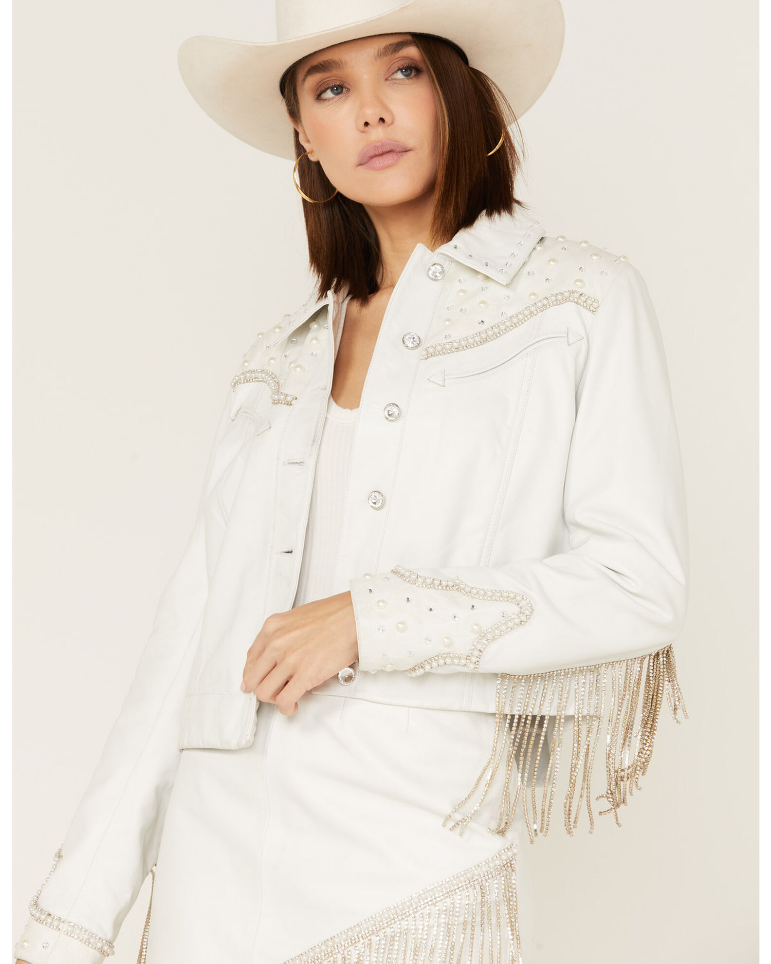 Boot barn hotsell women's western wear