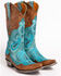 Old Gringo Women's Bell Embroidered Western Boots, , hi-res