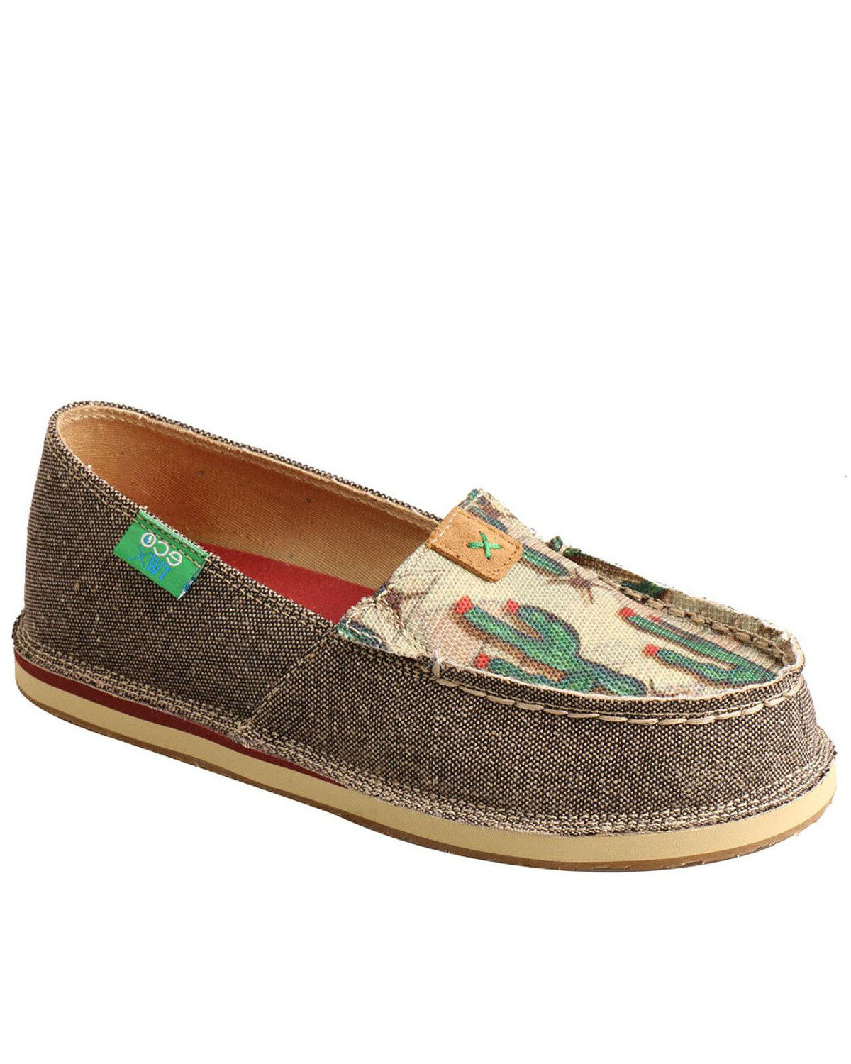 twisted x shoes for babies