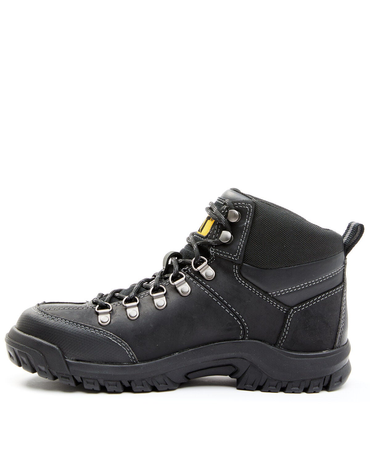 Caterpillar Men's Threshold Waterproof 