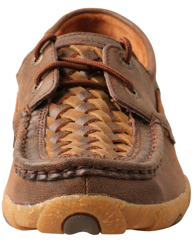 baffin snow monster waterproof winter boots