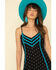 Image #4 - Idyllwind Women's Bluegrass Maxi Dress, , hi-res