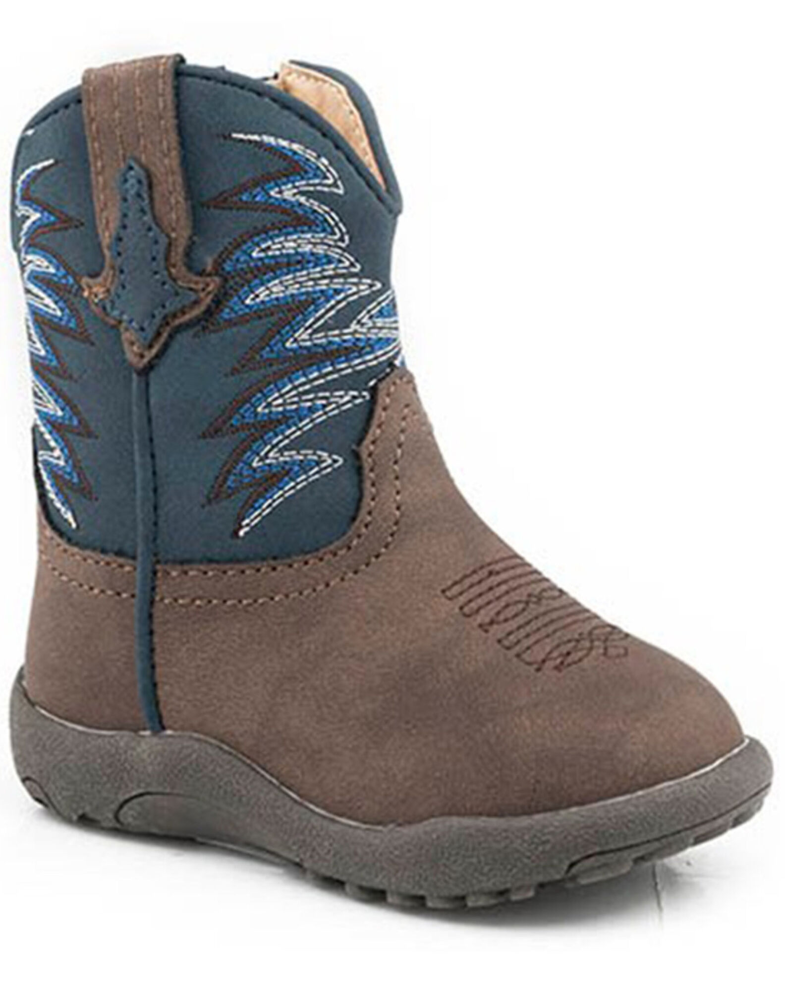 Boot barn best sale infant boots