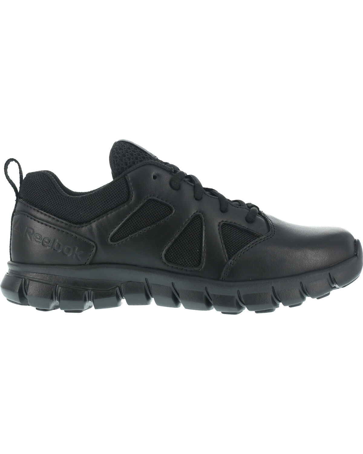 reebok women's sublite cushion tactical