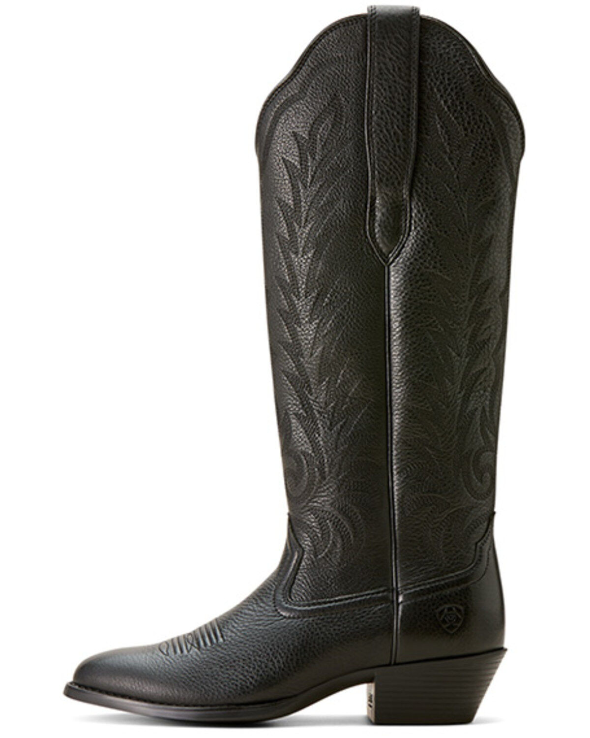 Product Name:  Ariat Women's Heritage Tall Western Boots - Medium Toe