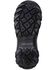 Image #6 - Dryshod Men's Evalusion Hunt Max Gusset Extreme Cold Rubber Boots - Soft Toe, Camouflage, hi-res