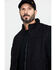 Image #5 - Ariat Men's FR Crius Insulated Work Vest - Big, , hi-res