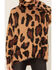 Image #3 - Show Me Your Mumu Women's Cheetah Fever Sweater, Multi, hi-res