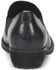 Image #5 - Born Women's Kade Slip-On Shoes - Round Toe, , hi-res