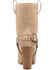 Image #5 - Dingo Women's Dancing Queen Harness Fashion Booties - Snip Toe, , hi-res