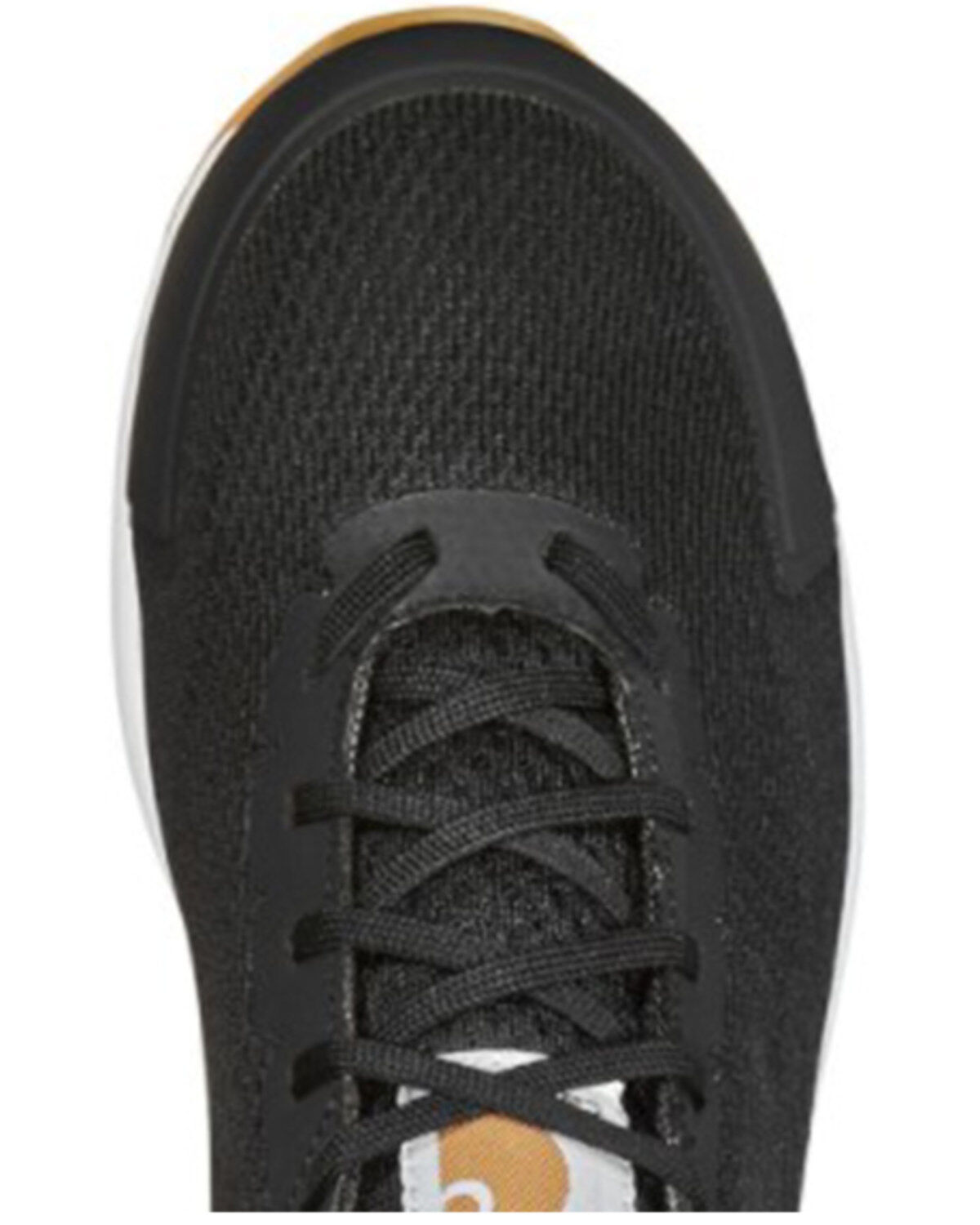 Carhartt shoe laces clearance
