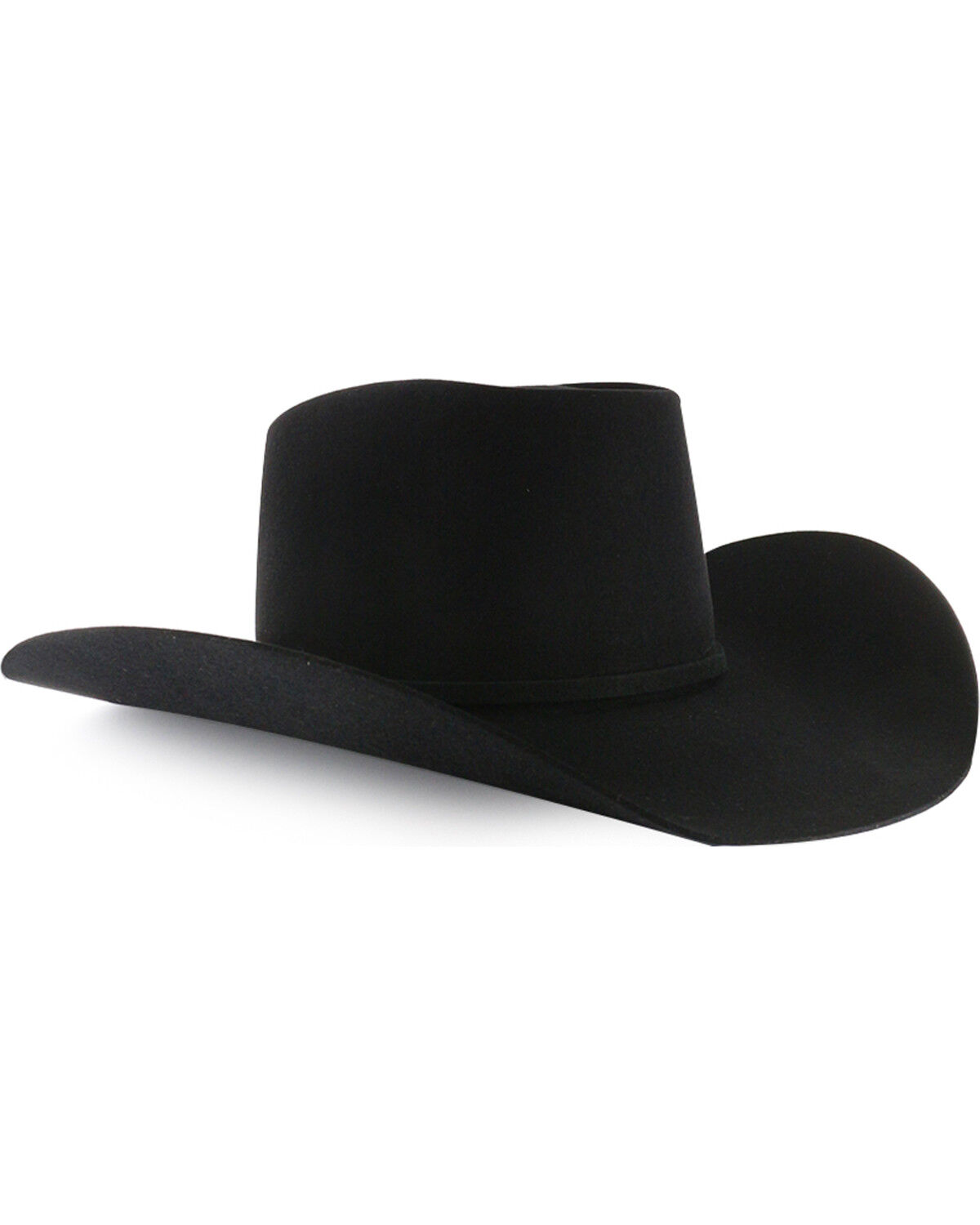 mens cowboy hats