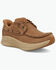 Image #1 - Twisted X Women's Feather X&trade; Casual Shoes - Moc Toe, Camel, hi-res