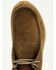 Image #6 - Twisted X Men's Feather X™ Casual Shoes - Moc Toe, Tan, hi-res