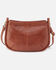Image #3 - Hobo Women's Phoebe Crossbody Bag, Tan, hi-res