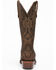 Image #5 - Shyanne Women's Firefly Western Boots - Snip Toe, , hi-res