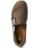 Image #4 - Ariat Women's Brown Ryder Shoes - Round Toe, , hi-res
