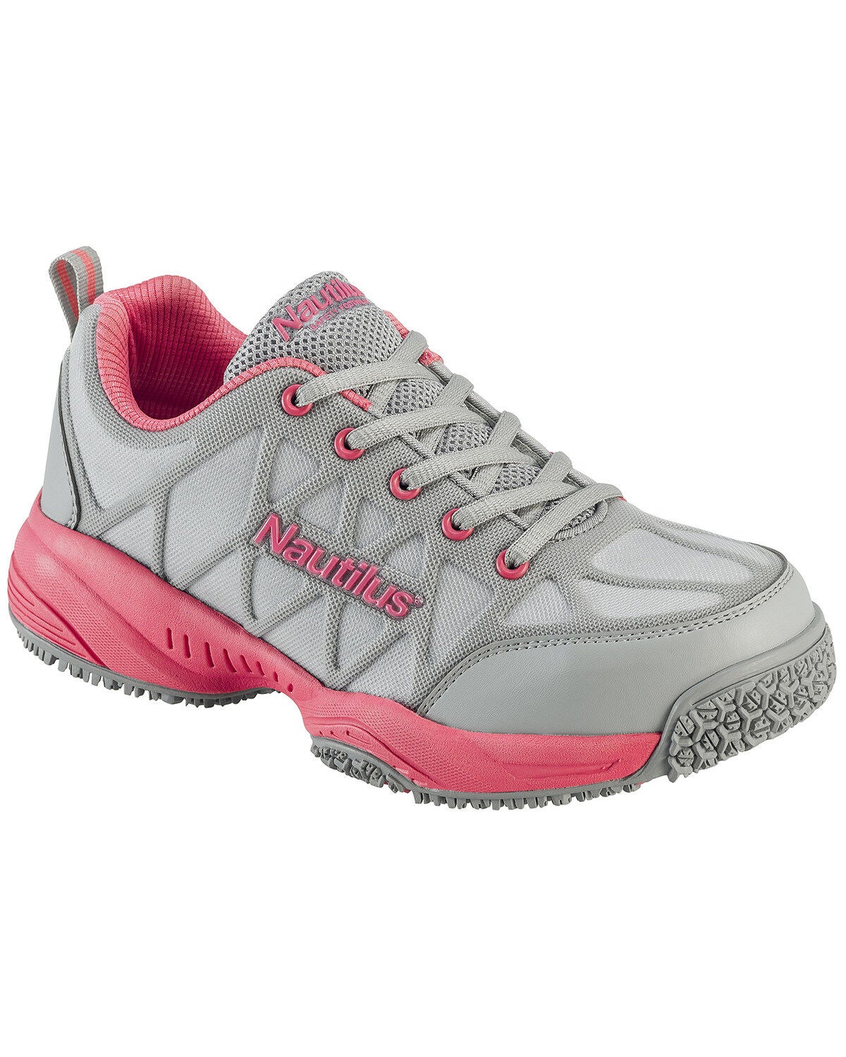 nautilus shoes near me