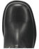 Image #6 - Dingo Women's Anarchy Harness Booties - Round Toe, Black, hi-res