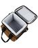 Image #7 - Carhartt Cold Front 24 Can Cooler, Brown, hi-res