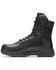 Image #3 - Bates Men's tactical Sport 2 Waterproof Work Boots - Composite Toe, Grey, hi-res