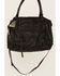 Image #2 - Free People Women's We The Free Emerson Tote, Charcoal, hi-res